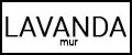 Lavanda Mur