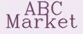 ABC Market