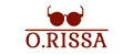 Optika Rissa