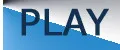 PLAY