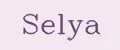 Selya
