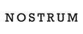 Nostrum