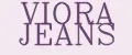 VIORA JEANS