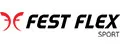 FEST FLEX SPORT