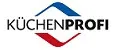 Kuchenprofi