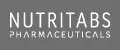 Nutritabs