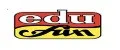 EDUFUN