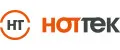 Hottek