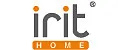 IRIT