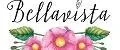Bellavista