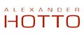 Alexander Hotto