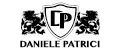 Daniele Patrici
