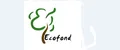 ECOFOND LLC
