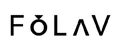 Folav