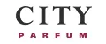 CITY PARFUM