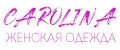 Carolina shop