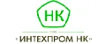 ИНТЕХПРОМ НК