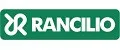 Rancilio