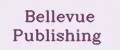 Bellevue Publishing