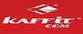 Kaffit