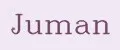 Juman