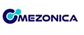 Mezonica