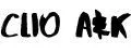 Clio