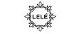 Lele