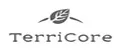 TerriCore