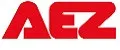 aez
