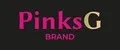 PinksG