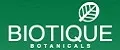 Biotique Botanicals