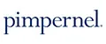 Pimpernel