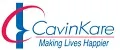CavinKare