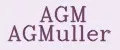 AGM AGMuller