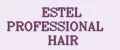 ESTEL PROFESSIONAL HAIR