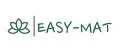 EASY-MAT