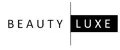 BEAUTY LUXE