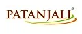 Patanjali