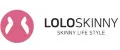 Lolo Skinny