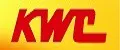KWC