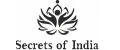 Secrets of India