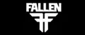 Fallen