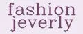fashion jeverly