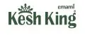 Kesh King