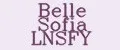 Belle Sofia LNSFY