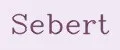 Sebert