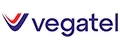 Vegatel