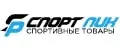 СпортПик