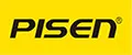 Pisen